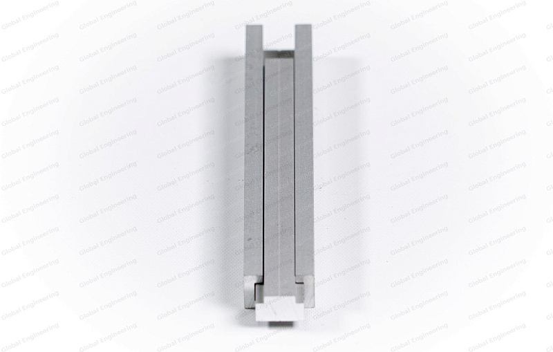 PR TR019/1SM